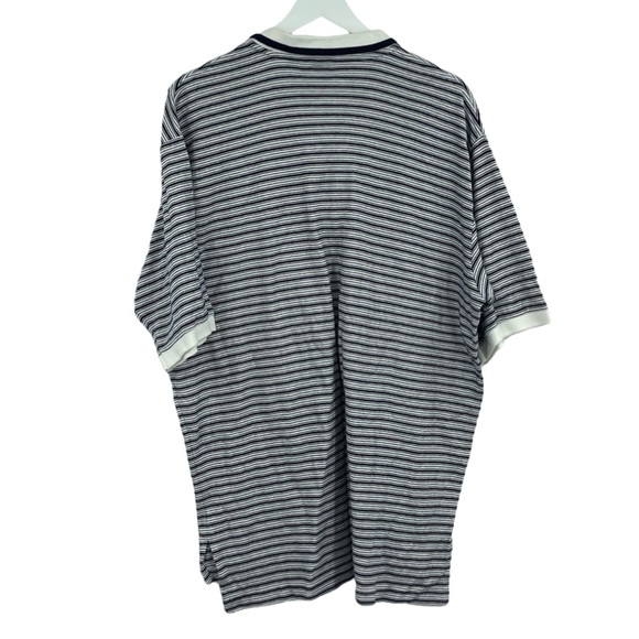 Polo Golf Ralph Lauren SZ XL - Picture 2 of 4